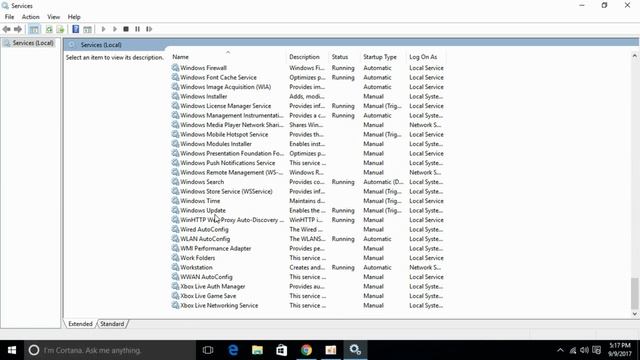 Windows Store Error Code (0x80072ee7) Solved [Updated] смотреть онлайн