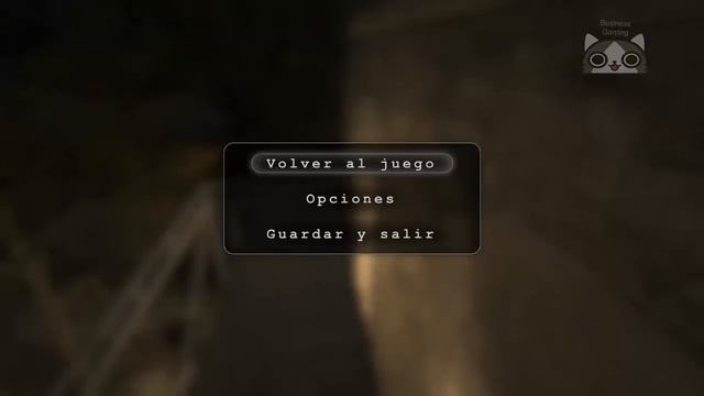"Psiphon" Internet gratis android y "FatPrinces gratis Ps3" Outlast1# смотреть онлайн