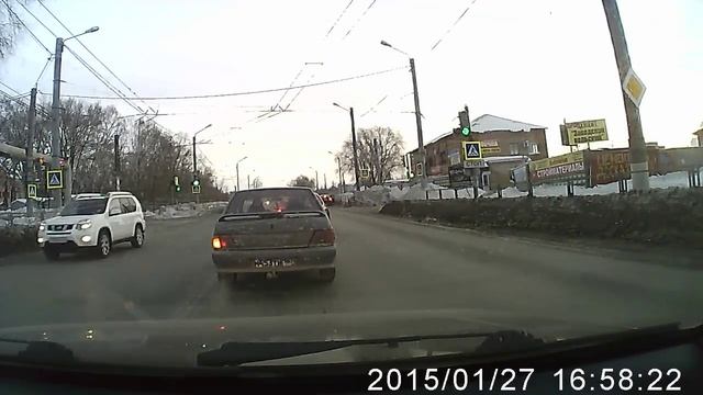 MOVI0245 смотреть онлайн