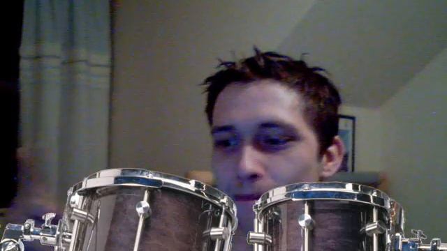 random pid.wmv смотреть онлайн