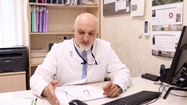 «Лазарет». Наркология, психотерапия и психиатрия