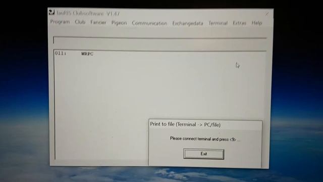 TauRIS "Training Flight" to Windows 10 computer смотреть онлайн