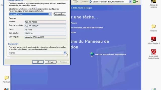 [TUTO] booster son pc sous XP смотреть онлайн