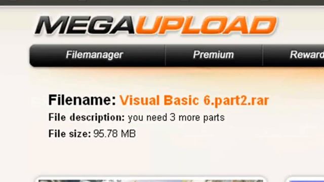 Download Visual Basic 6 100% Free(No Virus) смотреть онлайн