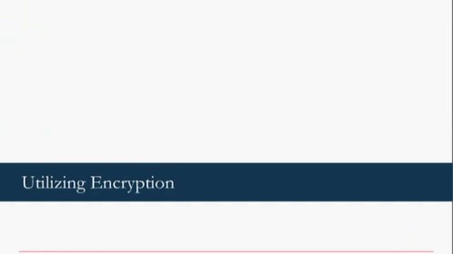 Unitrends Data Backup Webinar: Utilizing The Cloud, Deduplication, and Encryption смотреть онлайн