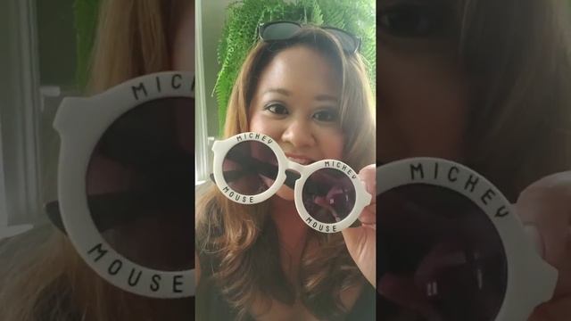 New Shades HAUL from PanOEyewear at Target! смотреть онлайн