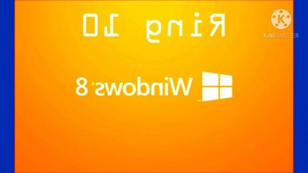 All Windows Sounds In Robot Flip