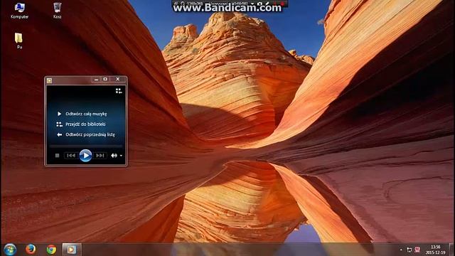 (Poradnik) - Jak polepszyć BASS w Windows Media Player смотреть онлайн