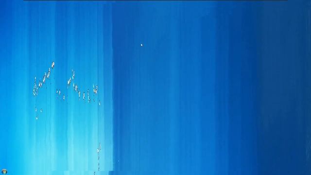 обзор UltimateDestruction.exe - старые, но хорошие вещи никогда не забываются! смотреть онлайн