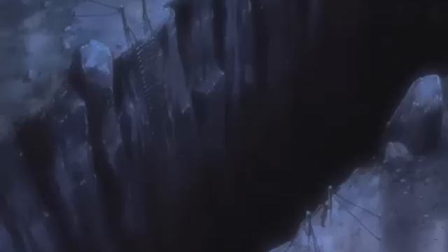 Я приду к тебе по осколкам стекол....
Канцлер Ги смотреть онлайн