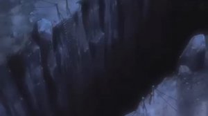 Я приду к тебе по осколкам стекол....
Канцлер Ги