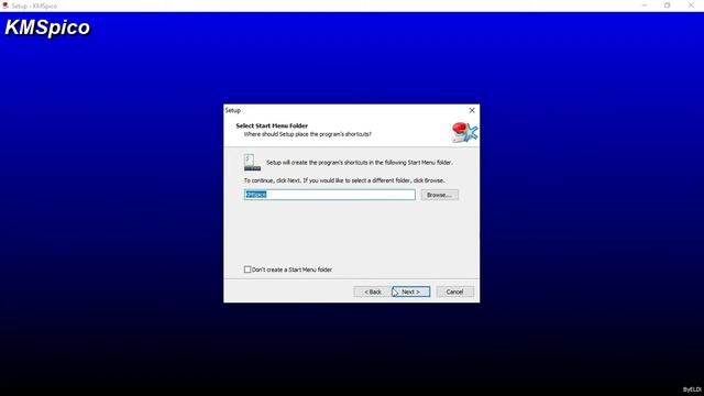 How to Activate Windows 10 in Nepali | Mr. Yagya смотреть онлайн