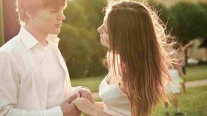 Jazzdauren - Первая любовь (DJ Ikonnikov Remix)