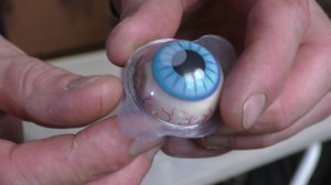 ЧТО ЭТО?! ПРОБУЕМ ЭТУ ЕДУ ВПЕРВЫЕ! Необычная еда!