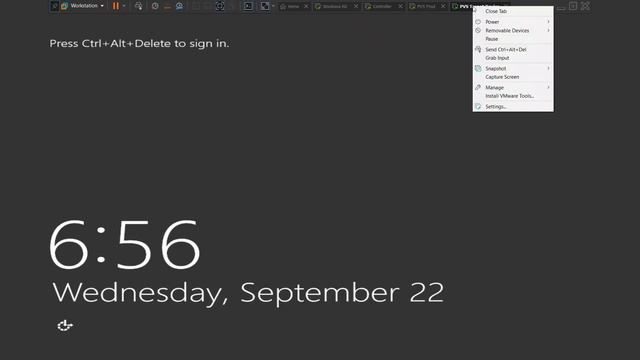How to find number of devices connected to a PVS server | Citrix Provisioning Services | смотреть онлайн