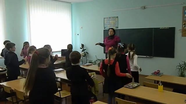 Шпанівський НВК "школа-сад" смотреть онлайн