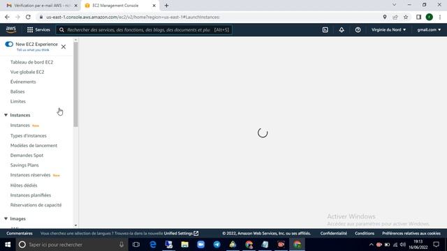 COMMENT AVOIR UN VPS GRATUITMENT PENDANT UNE ANNEE (FREE VPS FOR ONE YEAR) #freevps #vps #trading смотреть онлайн