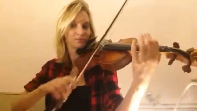 Irish jig : Old joe's смотреть онлайн