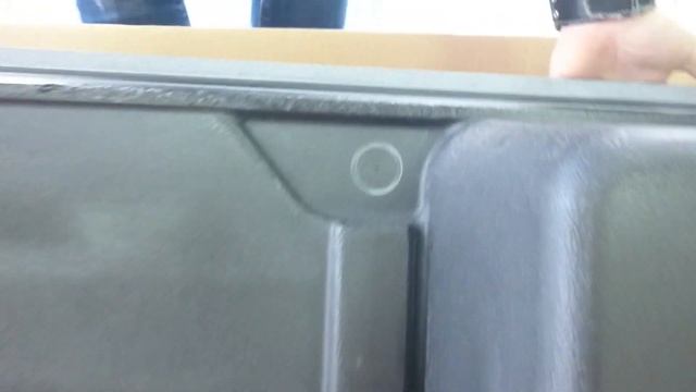 Schock sudoper Formhaus D-100 Onyx смотреть онлайн