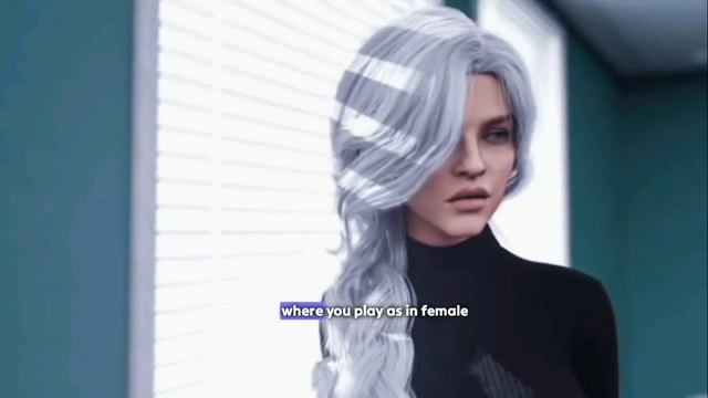 Top 5 High graphic Adult game for Android/pc devices смотреть онлайн