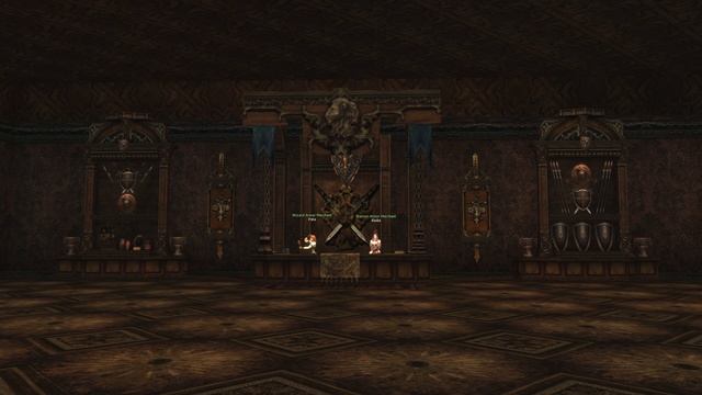 Lineage 2 Best Soundtrack Compilation