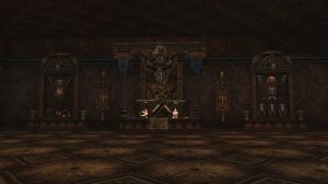 Lineage 2 Best Soundtrack Compilation