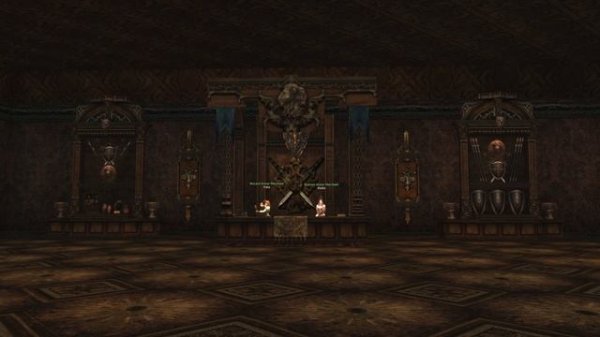 Lineage 2 Best Soundtrack Compilation