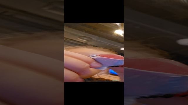 Дегустация смотреть онлайн