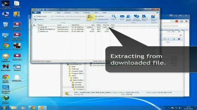 How To Play High Graphic Games On Low Graphic PC By Using Swiftshader смотреть онлайн