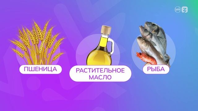 Видеоролик с обзором отрасли (8-9 класс). Россия — мои горизонты (17 октября) смотреть онлайн