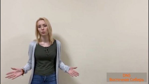 УБД Списание в личное пользование