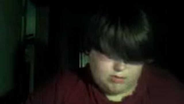 help me get windows xp/vista on my psp смотреть онлайн