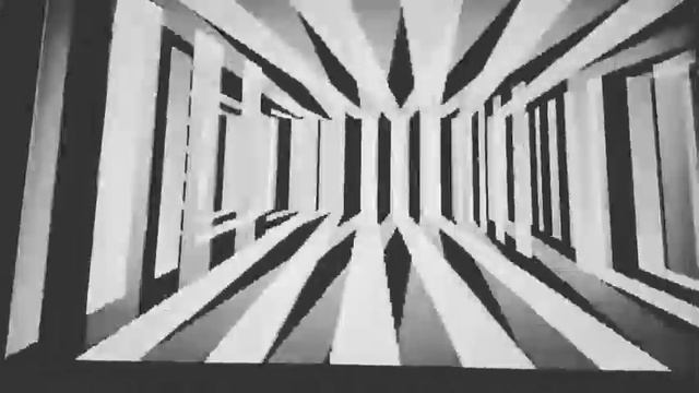 3D Labyrinth "Demo-Test" (Windows 95).mp4 смотреть онлайн