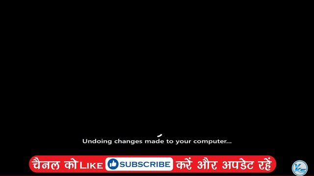 ✅ Windows 11 Insider Preview Build 22598 | Windows 11 New Update 13-04-2022 смотреть онлайн