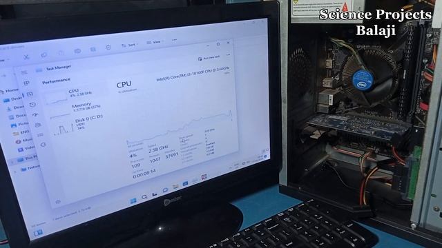 How to install graphics driver windows 11, Update graphics driver Windows 11 смотреть онлайн