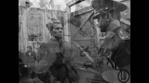 Тайны Кольского полуострова. Катакомбы Александровска.