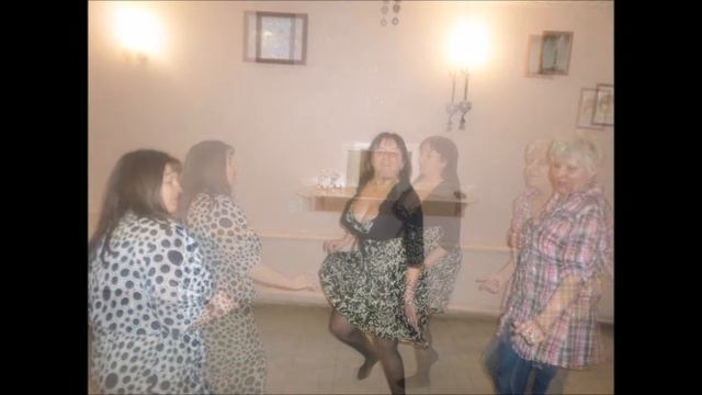ВОЛОДИ на память о родном городе ДЖИЗАК смотреть онлайн