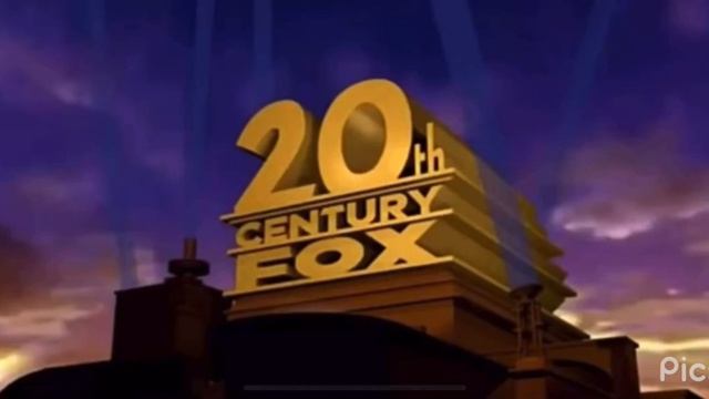 Windows Millennium Edition Gamer 2000 20th Century Fox 1994 Remake смотреть онлайн