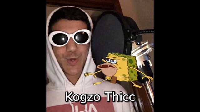 My First Freestyle Rap смотреть онлайн