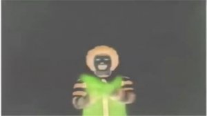 Preview 2RMC Effects | Inspired By Taraf TV Ident Avertizare 2012 - 2017 Effects