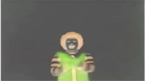 Preview 2RMC Effects | Inspired By Taraf TV Ident Avertizare 2012 - 2017 Effects