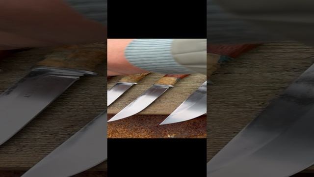 15-10-2024 aus-10co | 4000 смотреть онлайн