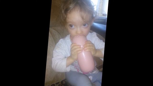 НАСТЁНЕ С ДНЁМ РОЖДЕНИЯ смотреть онлайн