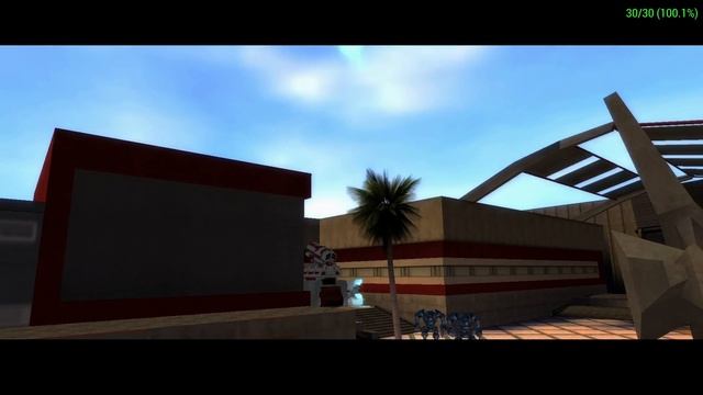 Iron Man 2 | NVIDIA SHIELD Android TV | PPSSPP Emulator [1080p] | Sony PSP смотреть онлайн