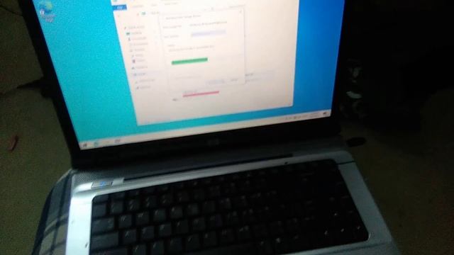 i found a 1997 toshiba satellite pro pt. 2 смотреть онлайн