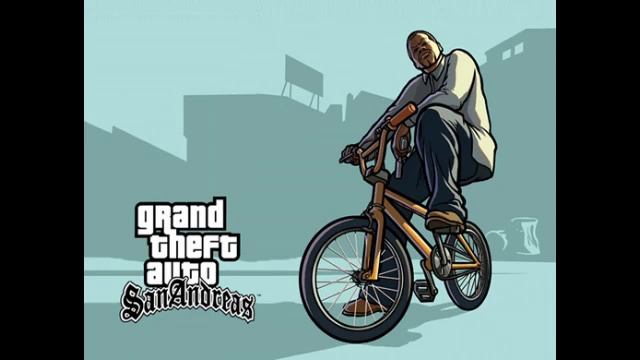 Como baixar Gta San Andreas sem conteúdo adicional no Windows 10 Mobile смотреть онлайн