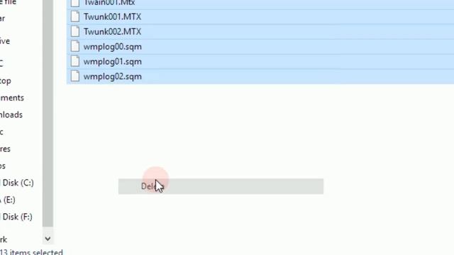 7 Easy & Simple Best Way To Make Computer Or Laptop Fast In Hindi||Slow Pc Ya Laptop Fast Kaise Kar смотреть онлайн
