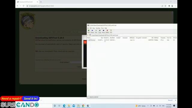 Microsoft Surface Pro 5/6 1796 Laptop Windows Logo On Off Start Shutdown Loop Flashing Logo смотреть онлайн