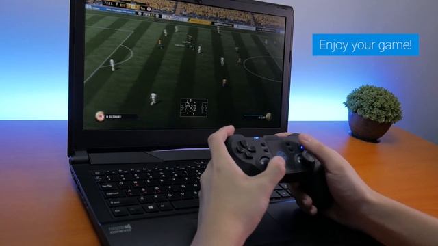 Tutorial | Connecting T1s to PC смотреть онлайн