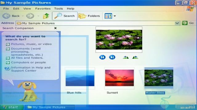 Windows XP в JPCSIM | 1 часть смотреть онлайн